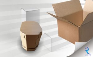 corrugated box manufacturing rexam pune