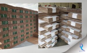 corrugated box manufacturing rexam pune