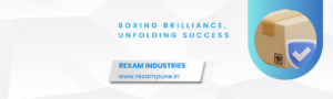 rexam pune