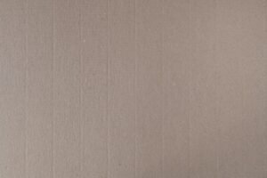 corrugated cardboard, cardboard, fine, brown, texture, structure, cardboard, cardboard, cardboard, cardboard, cardboard-910996.jpg